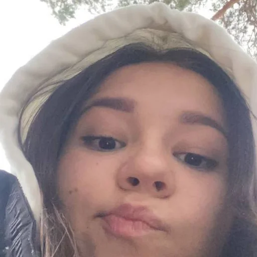 Стикер qqzwz_zyy - 1