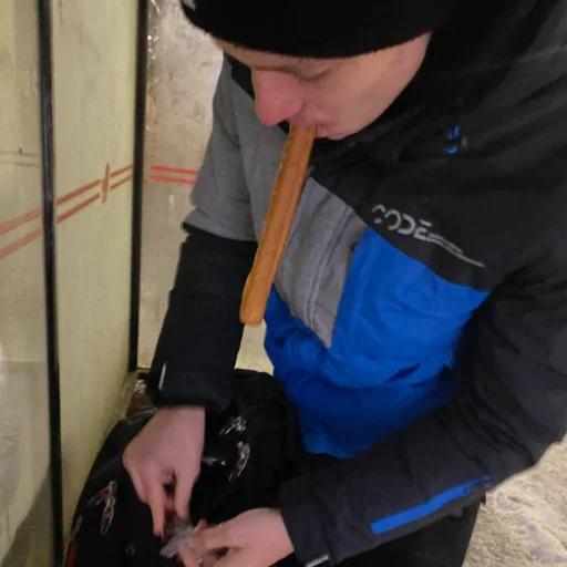 Стикер qqzwz_zyy - 1