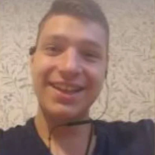 Стикер qqzwz_zyy - 1