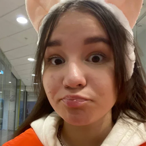 Стикер qqzwz_zyy - 1