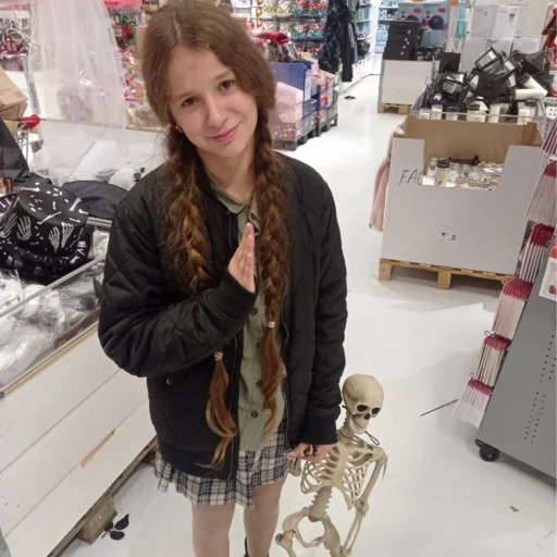 Стикер qqzwz_zyy - 1