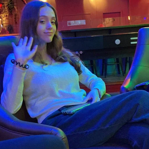 Стикер qqzwz_zyy - 1