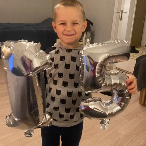 Стикер qqzwz_zyy - 1