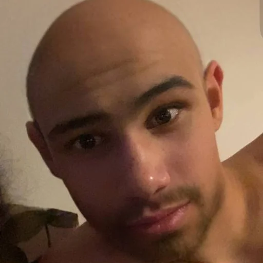 Стикер qqzwz_zyy - 1