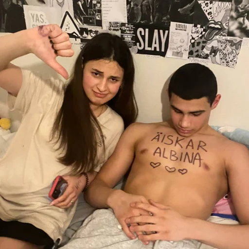 Стикер qqzwz_zyy - 1