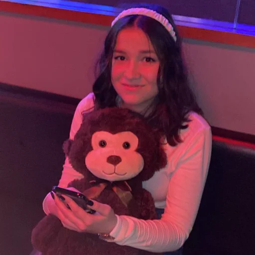 Стикер Боже🙄🙄 - 11