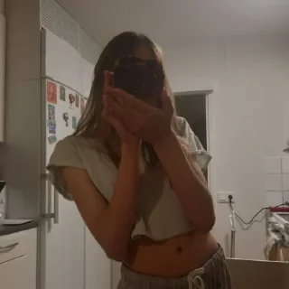 Стикер Боже🙄🙄 - 1