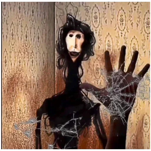 Больше стиков тут: @stikery4 - 