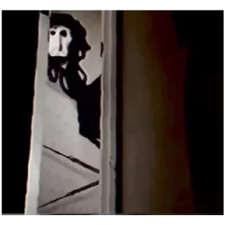 Sticker Больше стиков тут: @stikery4 - 4