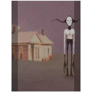 Sticker Больше стиков тут: @stikery4 - 9