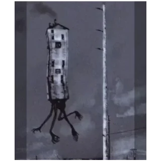 Sticker Больше стиков тут: @stikery4 - 8