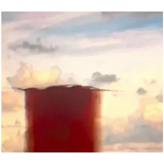 Sticker Больше стиков тут: @stikery4 - 5