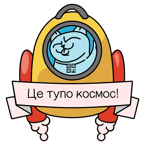 drawing cartoon illustration