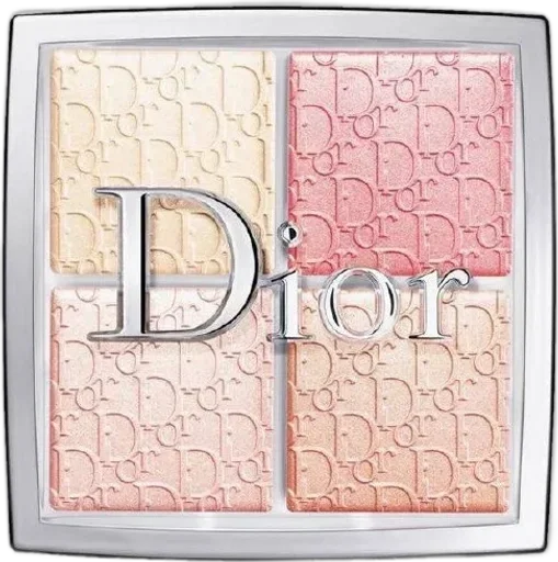 Sticker qrfisJC_by_achestickbot - 1