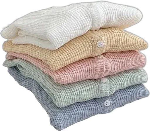 Стикер qrfisJC_by_achestickbot - 1