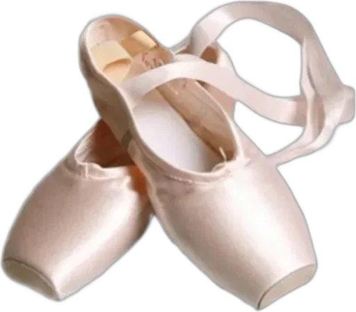 Стикер qrfisJC_by_achestickbot - 1