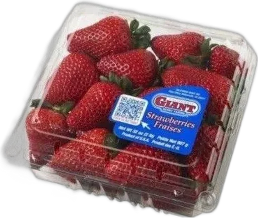 Sticker qrfisJC_by_achestickbot - 1