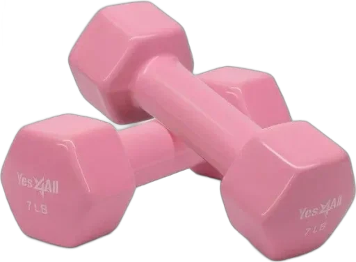 Стикер qrfisJC_by_achestickbot - 1