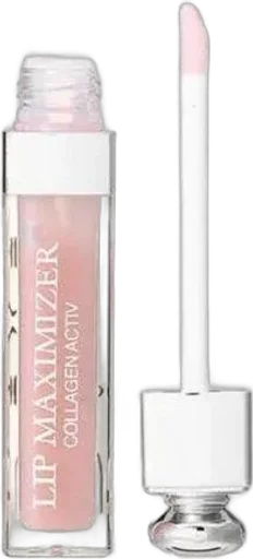 Больше стиков тут: @stikery4 - 