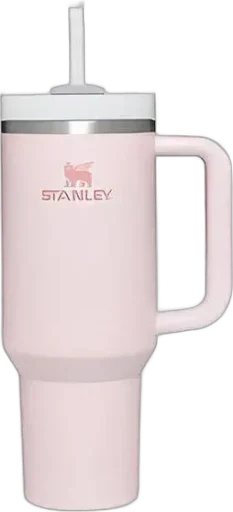 Sticker qrfisJC_by_achestickbot - 1