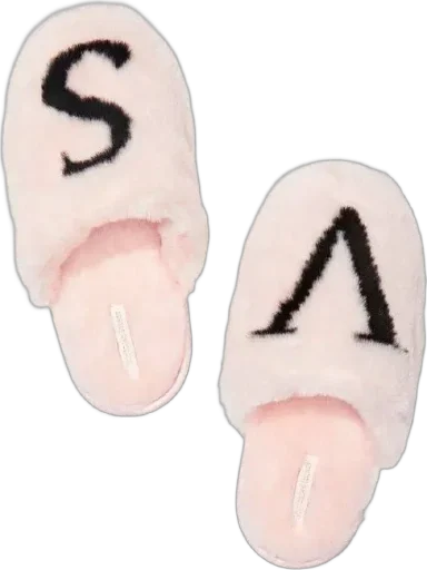 Sticker qrfisJC_by_achestickbot - 1