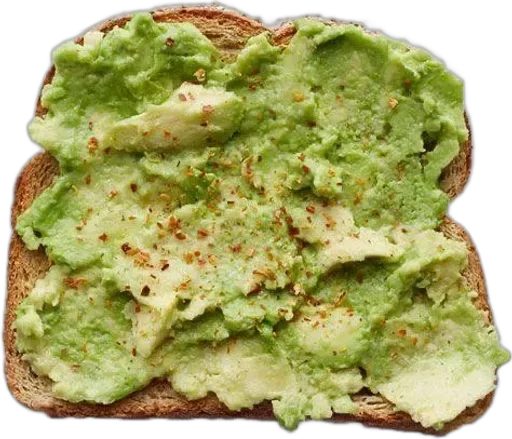 Sticker qrfisJC_by_achestickbot - 1