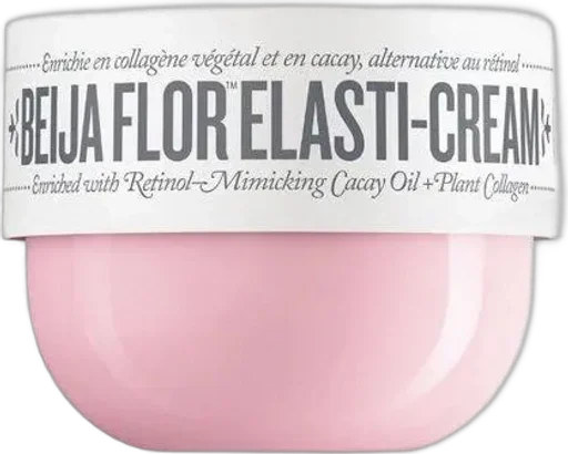 Sticker qrfisJC_by_achestickbot - 1