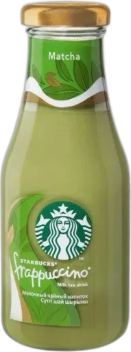 Sticker qrfisJC_by_achestickbot - 1