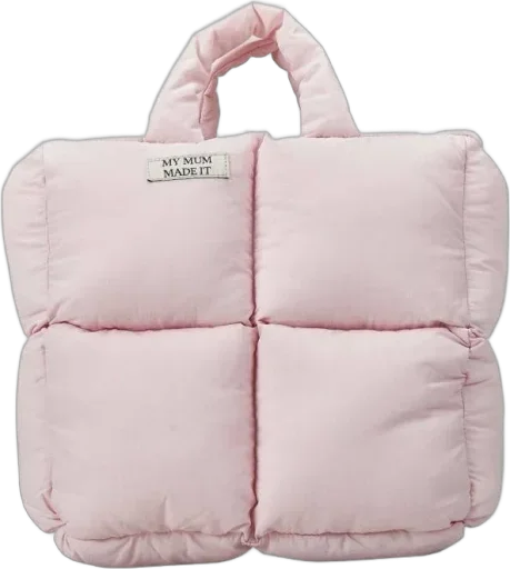 Стикер qrfisJC_by_achestickbot - 1