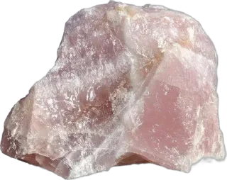 Sticker Больше стиков тут: @stikery4 - 9