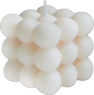 Sticker Больше стиков тут: @stikery4 - 11