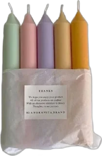 Sticker Больше стиков тут: @stikery4 - 5