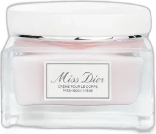 Sticker Больше стиков тут: @stikery4 - 3