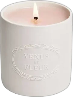 Sticker Больше стиков тут: @stikery4 - 7