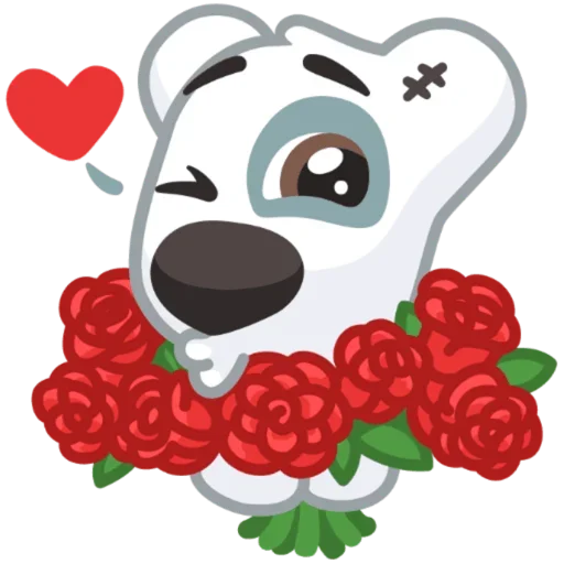 Стикер qroOExr_by_stickers_stealer_bot - 1