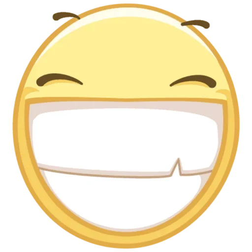 Sticker qroOExr_by_stickers_stealer_bot - 1