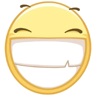 Стикер Больше стикеров тут: @allstickers_tg - 1