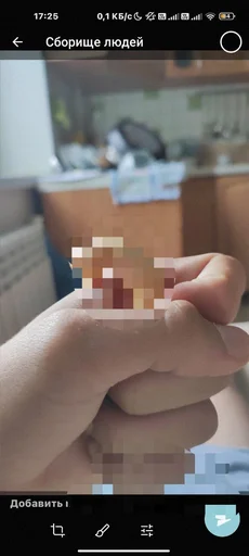 Sticker Стикеры @stickrubot @textmeru_bot - 8