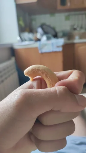 Sticker Стикеры @stickrubot @textmeru_bot - 4