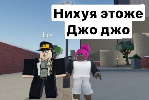 Sticker Стикеры @stickrubot @textmeru_bot - 3