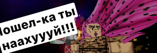 Sticker Стикеры @stickrubot @textmeru_bot - 2