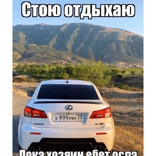 Sticker qsXQcrAZOGiKmrk_by_stickers_stealer_bot - 1