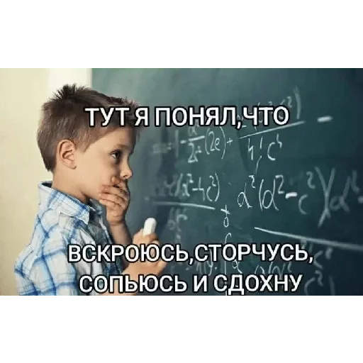 Sticker qsXQcrAZOGiKmrk_by_stickers_stealer_bot - 1