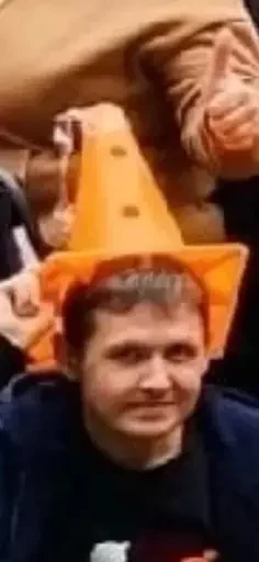 Стикер qsdbhrtl - 1