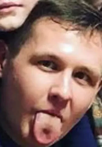 Стикер qsdbhrtl - 1