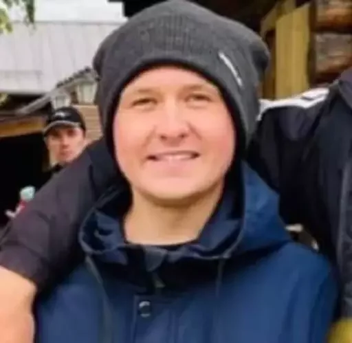 Sticker qsdbhrtl - 1