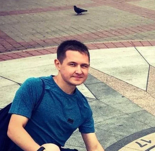 Стикер qsdbhrtl - 1