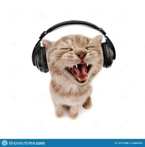 Стикер qsdbhrtl - 1