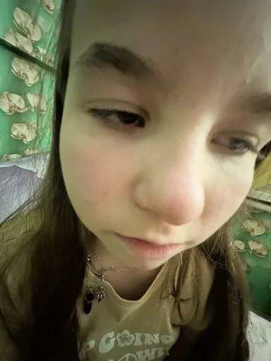 Больше стиков тут: @gostikers - 