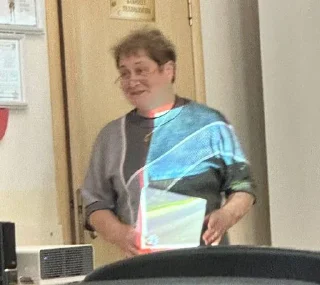 Sticker Больше стиков тут: @gostikers - 7